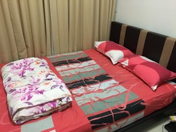 La Fleur (D14), Apartment #166362722